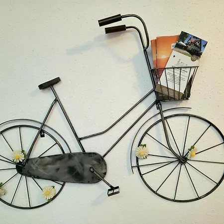 מלון Berggasthof & Goetzinger Hoehe